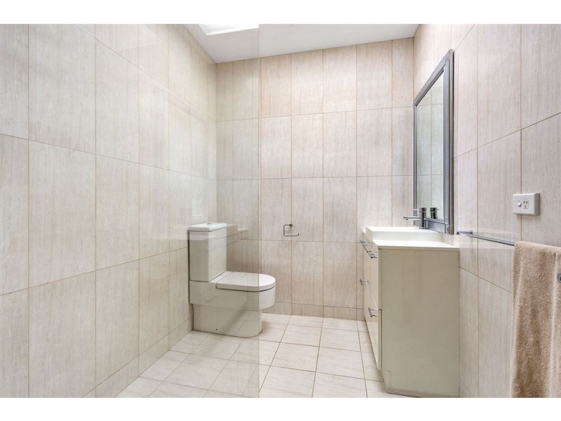68 Elizabeth Street, Launceston TAS 7250