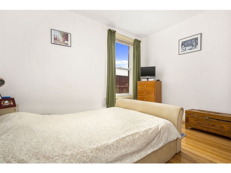 68 Elizabeth Street, Launceston TAS 7250
