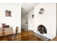 68 Elizabeth Street, Launceston TAS 7250