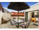 68 Elizabeth Street, Launceston TAS 7250