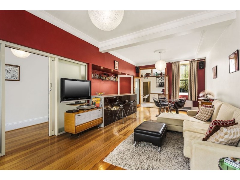68 Elizabeth Street, Launceston TAS 7250