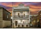 68 Elizabeth Street, Launceston TAS 7250