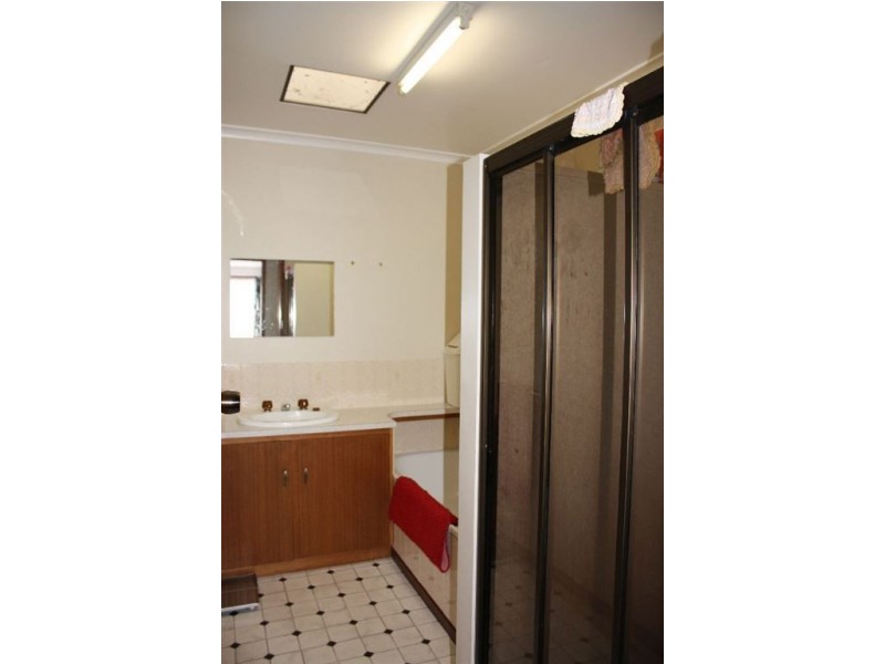 3/31 Vaux Street, West Launceston TAS 7250