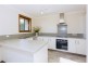1/69 Cambridge Street, West Launceston TAS 7250