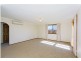 1/69 Cambridge Street, West Launceston TAS 7250