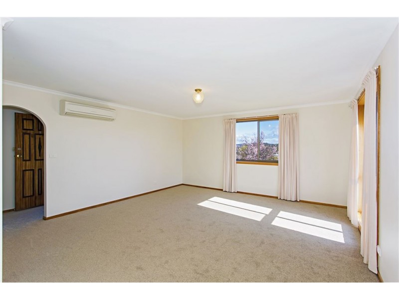 1/69 Cambridge Street, West Launceston TAS 7250