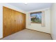 1/69 Cambridge Street, West Launceston TAS 7250