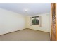 1/69 Cambridge Street, West Launceston TAS 7250