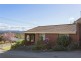 1/69 Cambridge Street, West Launceston TAS 7250