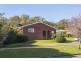 1/69 Cambridge Street, West Launceston TAS 7250
