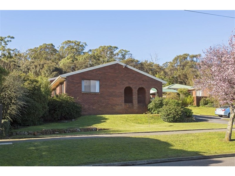 1/69 Cambridge Street, West Launceston TAS 7250
