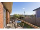 1/69 Cambridge Street, West Launceston TAS 7250