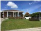2/11 Sherwood Close, Prospect Vale TAS 7250