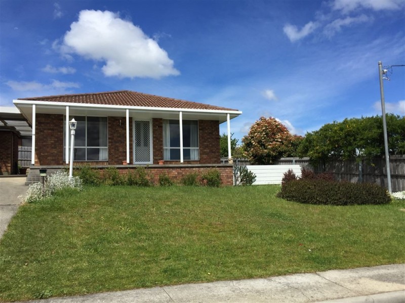 2/11 Sherwood Close, Prospect Vale TAS 7250