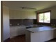 2/11 Sherwood Close, Prospect Vale TAS 7250