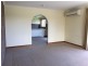 2/11 Sherwood Close, Prospect Vale TAS 7250