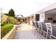 3 Bertland Court, Norwood TAS 7250