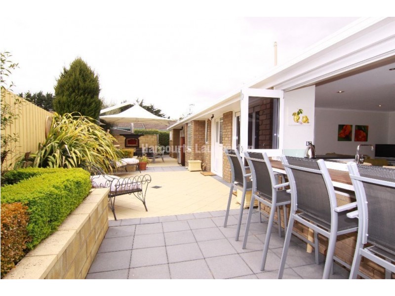 3 Bertland Court, Norwood TAS 7250