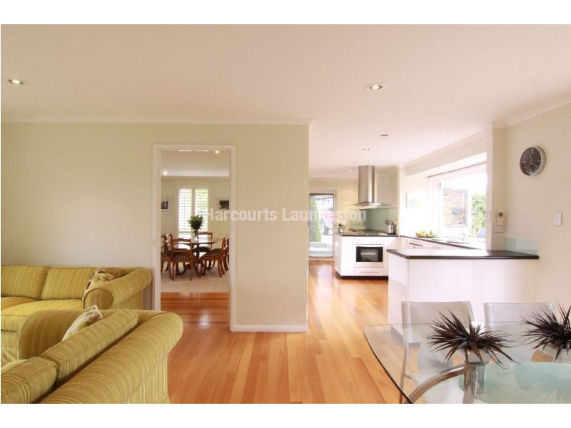 3 Bertland Court, Norwood TAS 7250