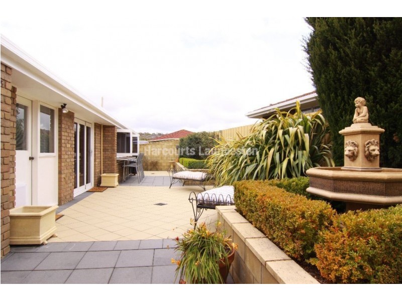 3 Bertland Court, Norwood TAS 7250