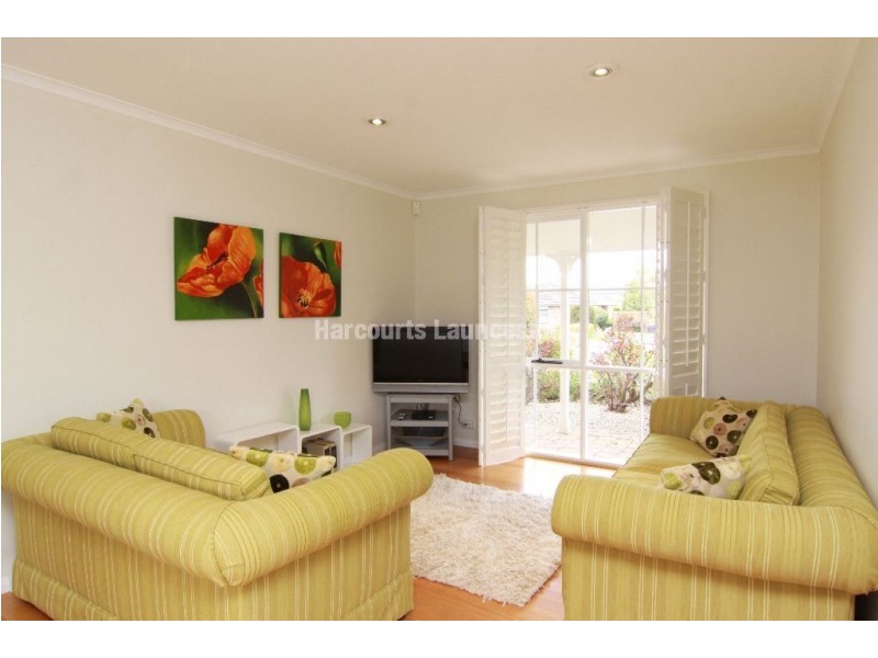 3 Bertland Court, Norwood TAS 7250