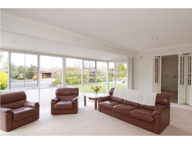 3 Bertland Court, Norwood TAS 7250