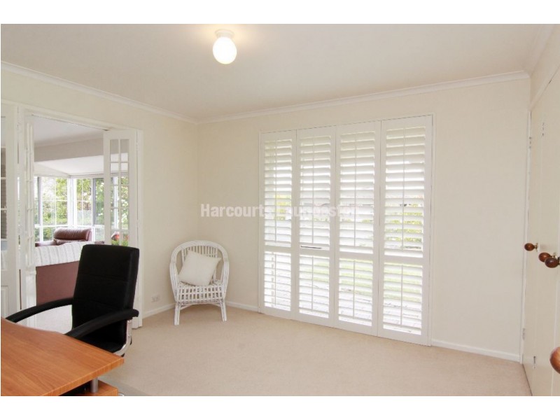 3 Bertland Court, Norwood TAS 7250