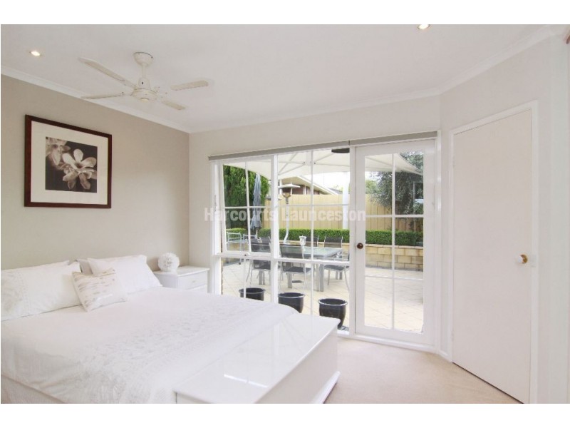 3 Bertland Court, Norwood TAS 7250