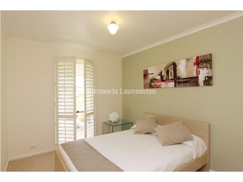 3 Bertland Court, Norwood TAS 7250