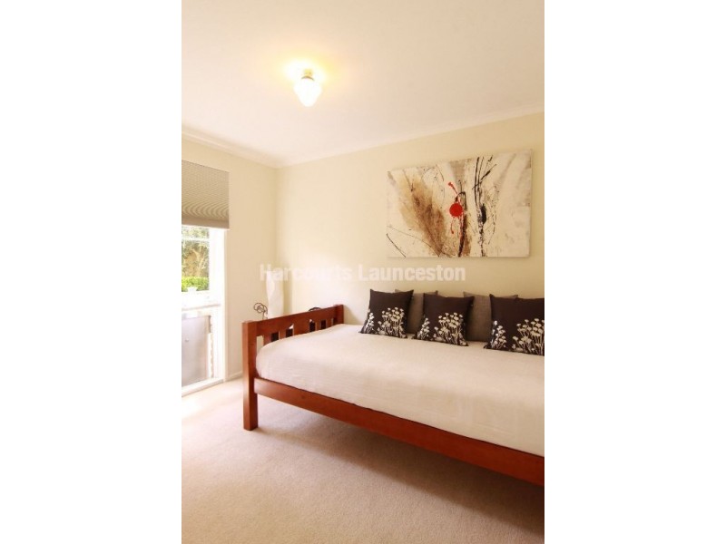 3 Bertland Court, Norwood TAS 7250