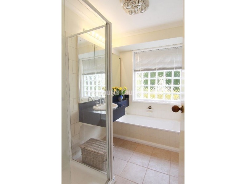 3 Bertland Court, Norwood TAS 7250