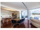 4/287 Charles Street, Launceston TAS 7250