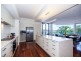4/287 Charles Street, Launceston TAS 7250