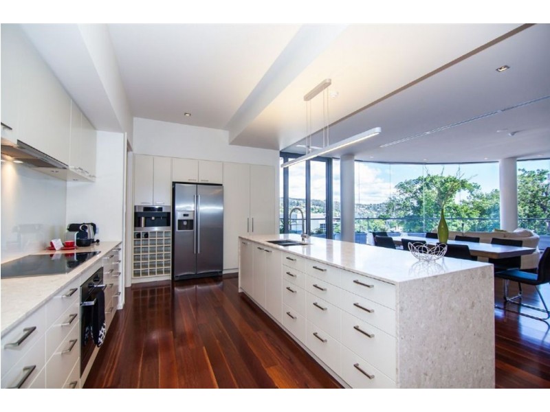 4/287 Charles Street, Launceston TAS 7250