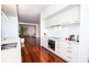 4/287 Charles Street, Launceston TAS 7250