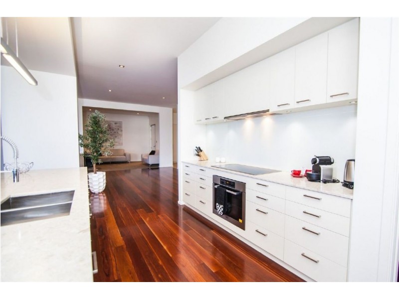 4/287 Charles Street, Launceston TAS 7250