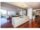 4/287 Charles Street, Launceston TAS 7250