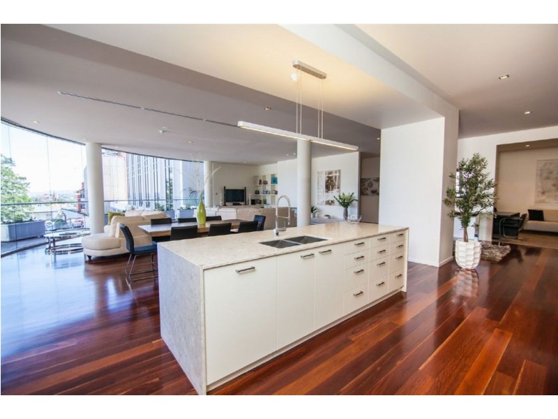4/287 Charles Street, Launceston TAS 7250
