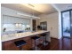 4/287 Charles Street, Launceston TAS 7250