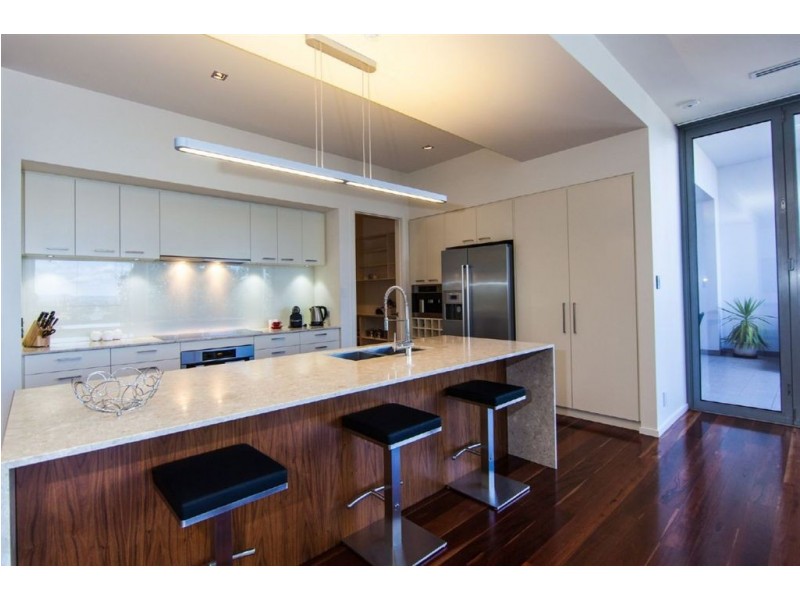 4/287 Charles Street, Launceston TAS 7250