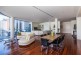 4/287 Charles Street, Launceston TAS 7250