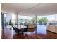 4/287 Charles Street, Launceston TAS 7250
