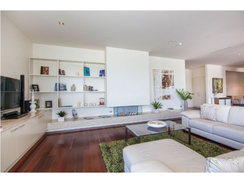 4/287 Charles Street, Launceston TAS 7250