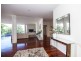 4/287 Charles Street, Launceston TAS 7250