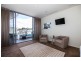 4/287 Charles Street, Launceston TAS 7250