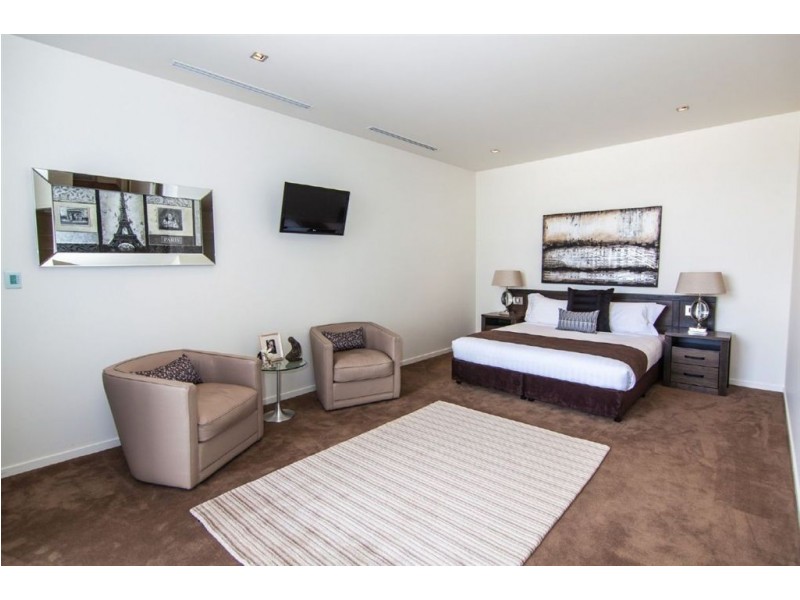 4/287 Charles Street, Launceston TAS 7250