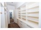 4/287 Charles Street, Launceston TAS 7250