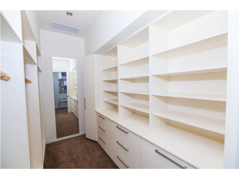4/287 Charles Street, Launceston TAS 7250