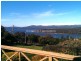 10 Lanena Crescent, Lanena TAS 7275