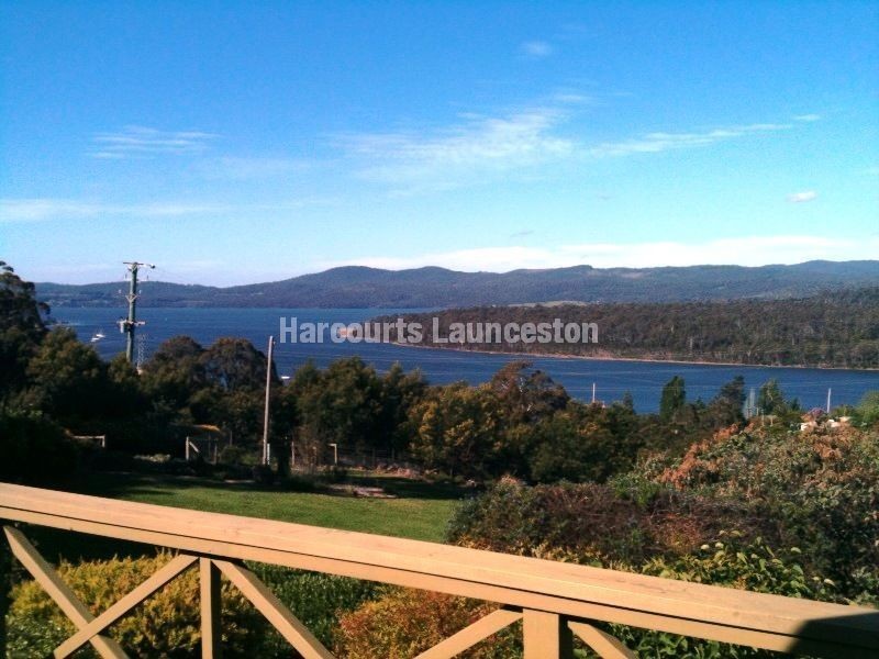 10 Lanena Crescent, Lanena TAS 7275